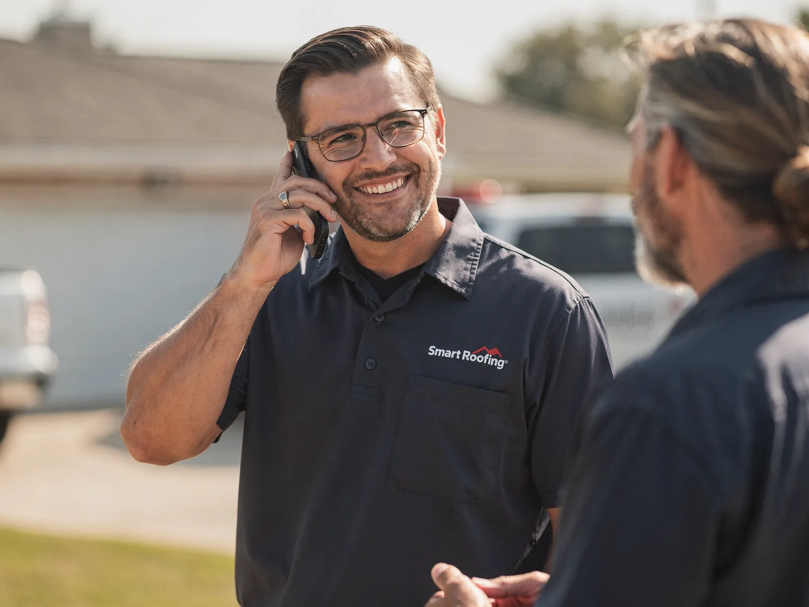 Roof Repair Garrison, ND FAQs